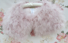 BNWOT Jenny Packham PINK