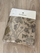 Sanderson ambleside lined - sanderson,