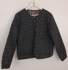 Per Una Women's Reversible