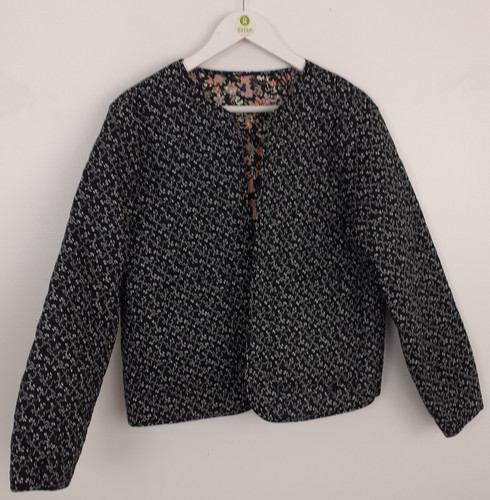 Per una women reversible - women's,