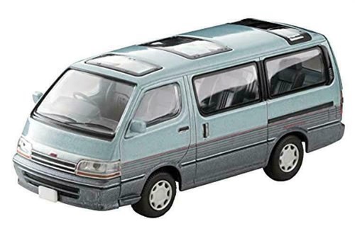 Tomica limited vintage neo - vintage,