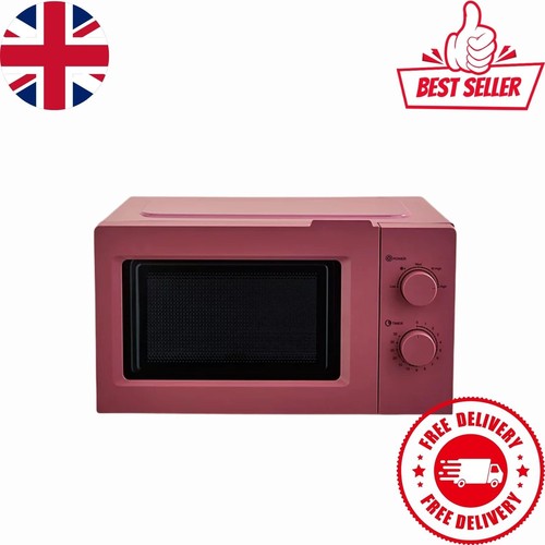 17l compact microwave oven - compact,
