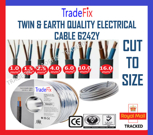 5mm 1 0mm - 2.5, 1.0mm²