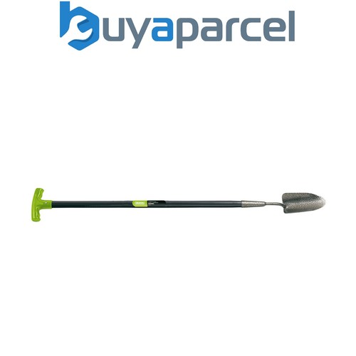 Draper 88803 extra long - long, carbon