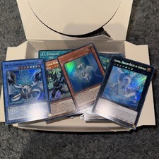 YuGiOh Alliance Insight