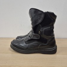 Dainese Lince Goretex