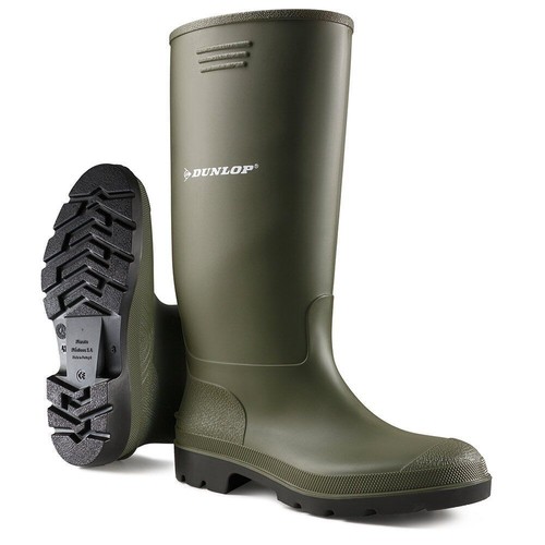 Mens ladies wellingtons - mens,