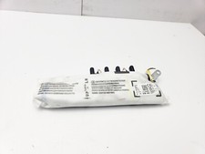 VOLKSWAGEN TIGUAN ALLSPACE MK2