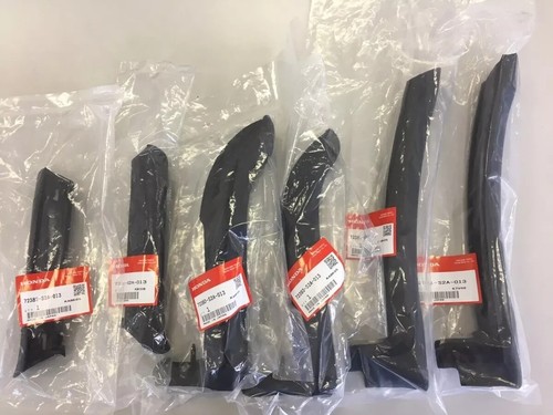 Honda genuine oem s2000 s2k - oem,