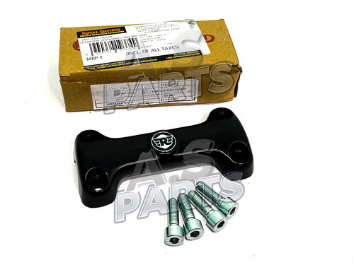 Genuine 1990446 for - 1990446,