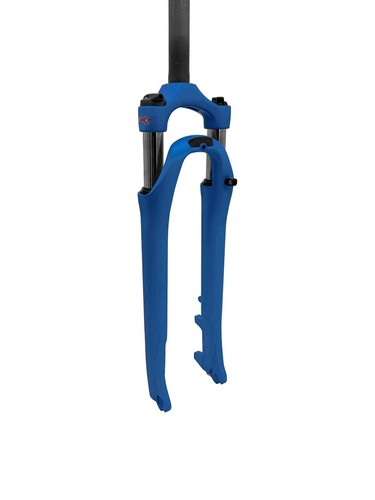 Suntour nex ds - nex, 700c