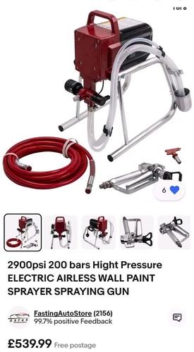 2900 psi 200 bars - 2900,