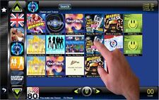 Digital Jukebox software mp3