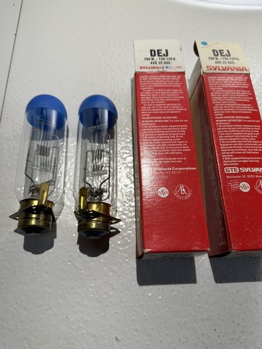 Dej pack sylvania - "2-pack",