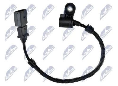 Genuine nty sensor camshaft - nty,