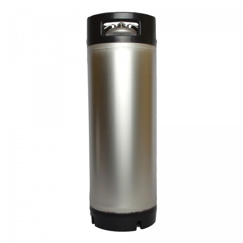 Brewferm soda keg 19l - soda-keg,