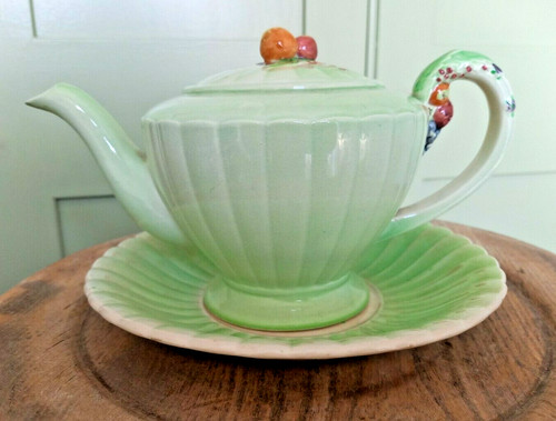 Vintage collectable brentleigh - collectable,