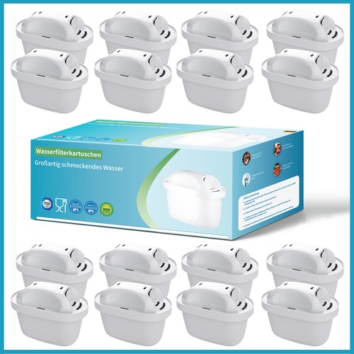 20x compatible maxtra pro - compatible,