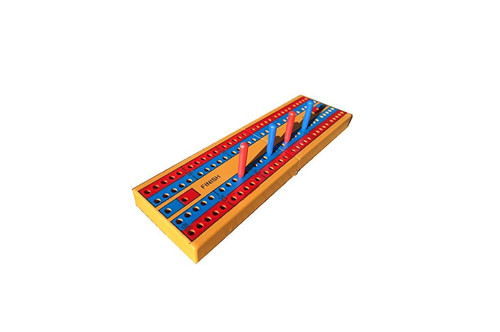 Misc small plastic travel - small,