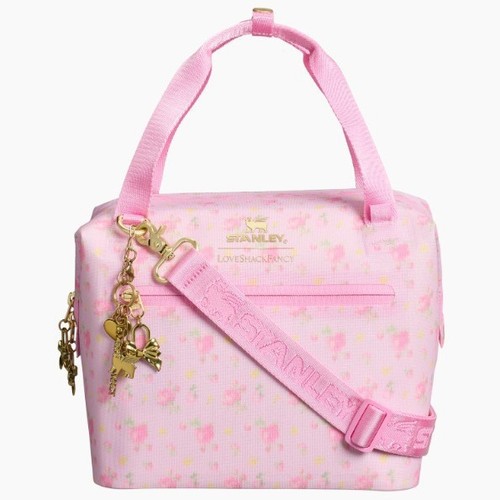 Stanley lunch bag - ,