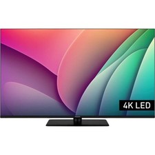 Panasonic TV-55W80AEY 55" LED