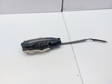 SKODA SUPERB MK3 B8 EXTERIOR