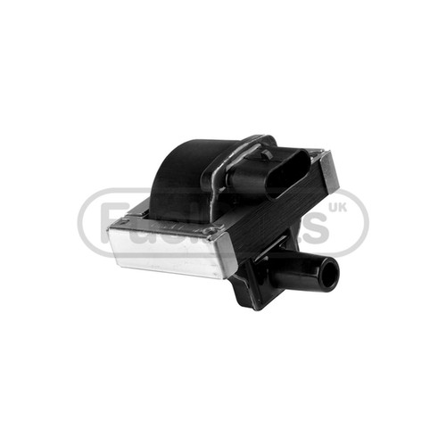 Ignition coil for jaguar xj12 - ignition,