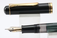 Vintage (c1988-97) Pelikan