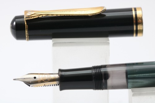 Vintage pelikan - vintage, (c1988-97)