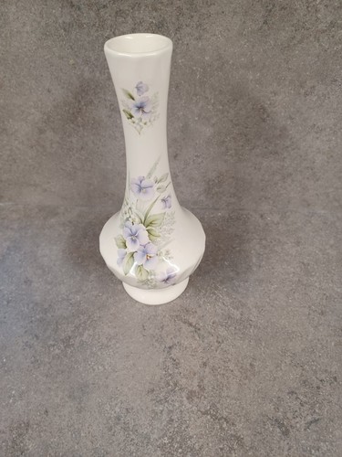 Vintage melba ware - vintage, bud