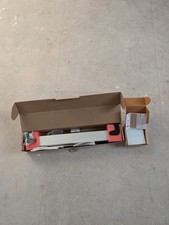 Olide Smart WIFI Automatic Electric Window Opener