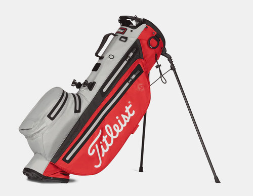 New golf titleist players - golf,