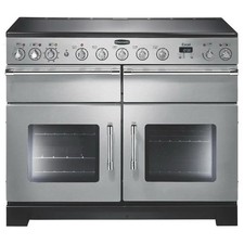 Rangemaster EXCEL 110cm