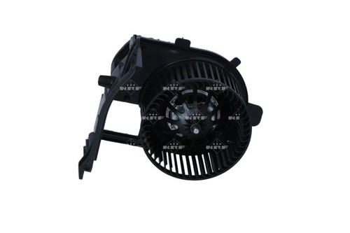 Nrf heater blower - nrf,