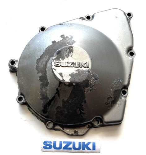 Suzuki gsf600 gsf 600 bandit - gsf600,