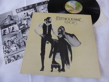 Fleetwood Mac - Rumours