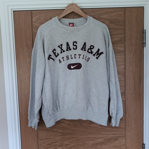 Vintage nike center swoosh - vintage,
