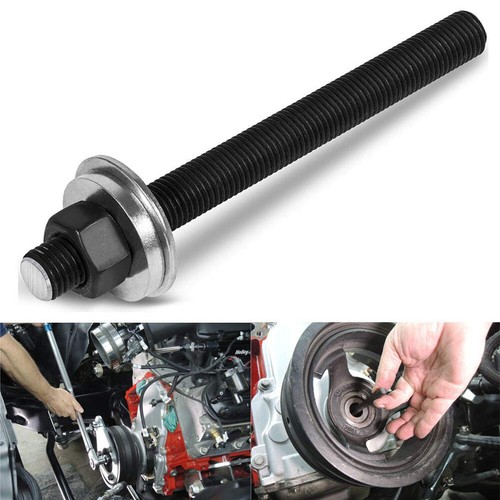 Ls1 engine crank - ls,