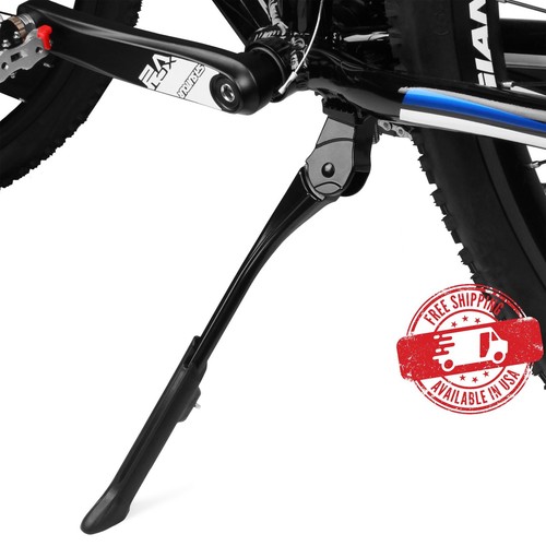 Bicycle bike center - bike,