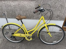 Claude Butler  Cambridge