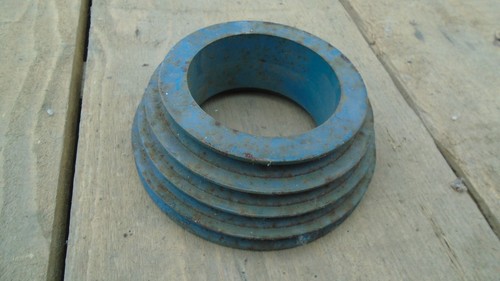 Stanhay webb drill - stanhay,