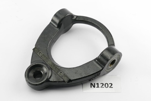 Bmw 1200 manufactured - bmw,