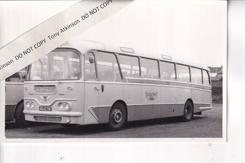 Yelloway rochdale aec - rochdale,