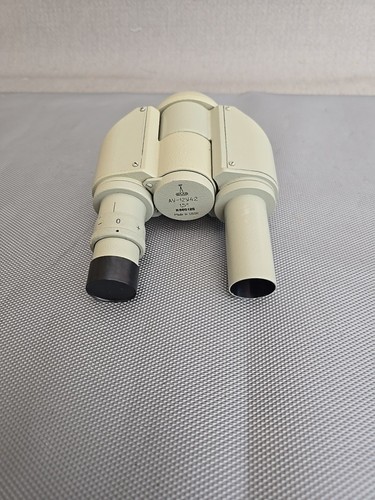 Vintage lomo binocular - vintage,