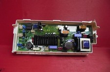 Washing Machine LG    F1280TDS