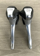 SHIMANO ULTEGRA BRAKE /