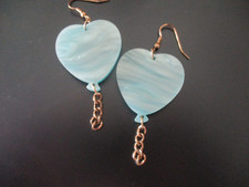 TATTY DEVINE HEART BALLON