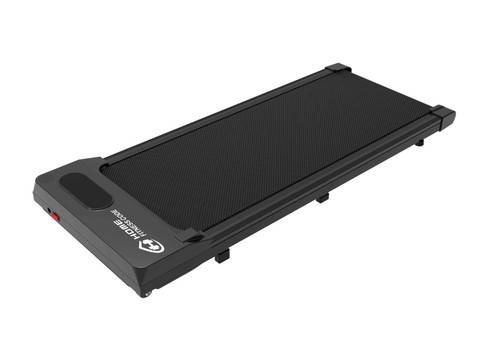 Walking pad electric treadmill - walking,