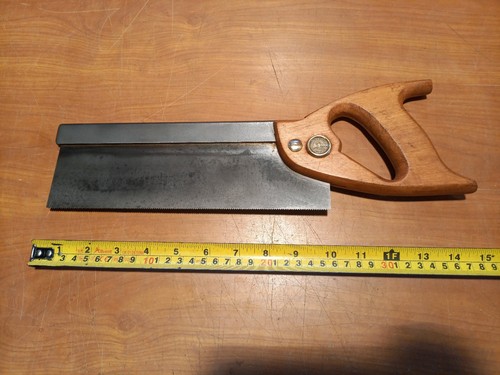Vtge spear jackson - spear, sovereign
