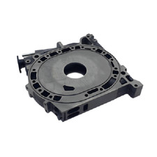 MAZDA GENUINE N3A1-10-D00B RX7